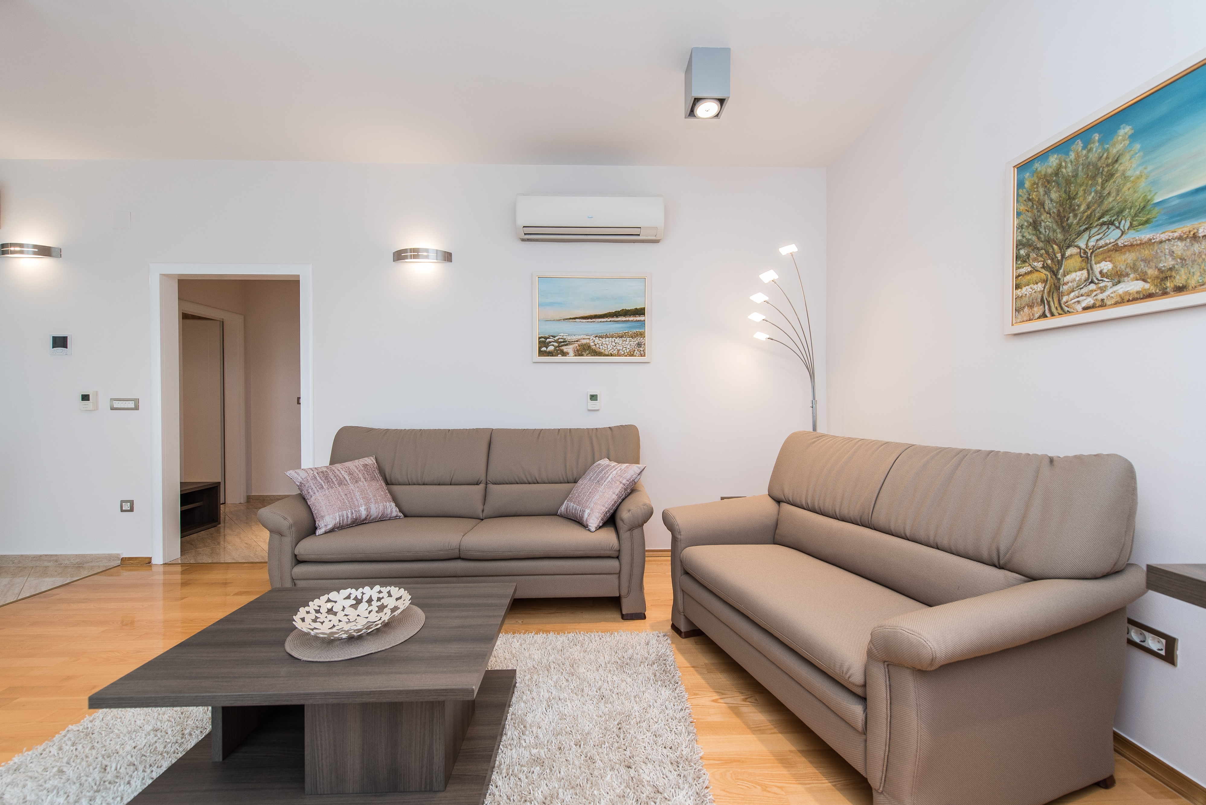 Top Pag Novalja Top Pag Novalja