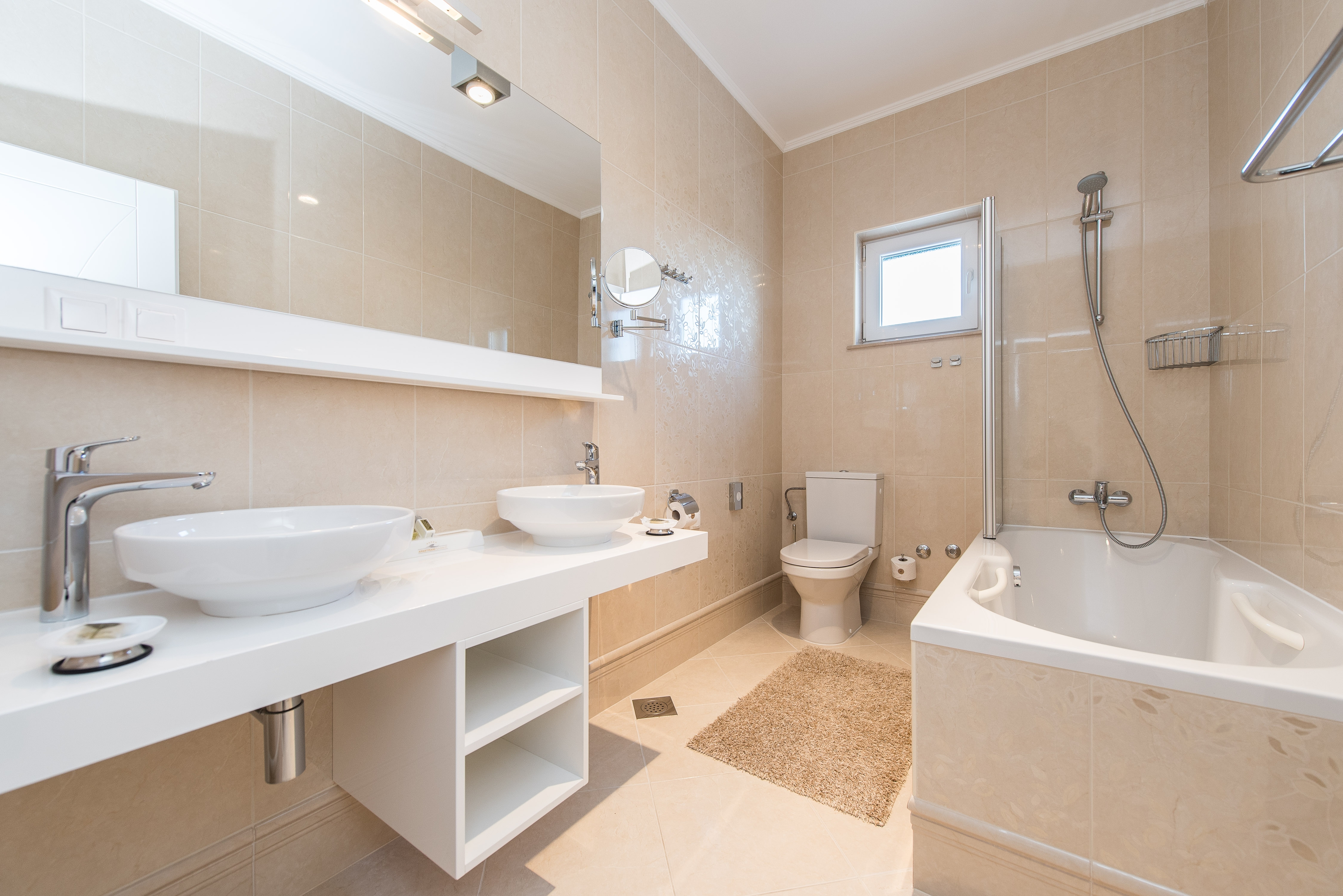 Top Pag Novalja Top Pag Novalja