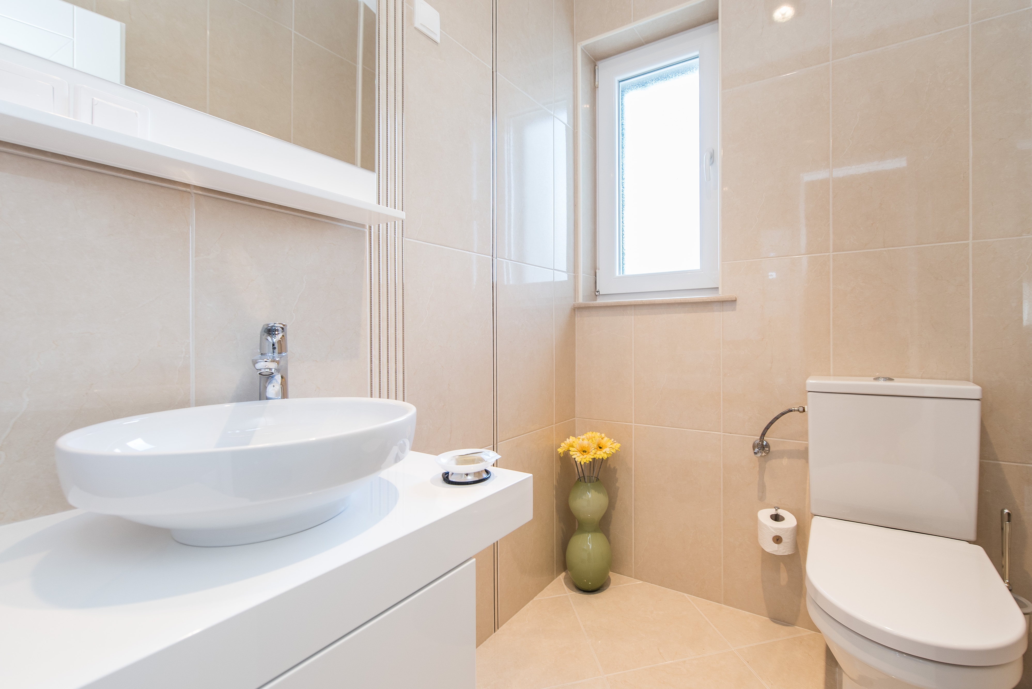 Top Pag Novalja Top Pag Novalja