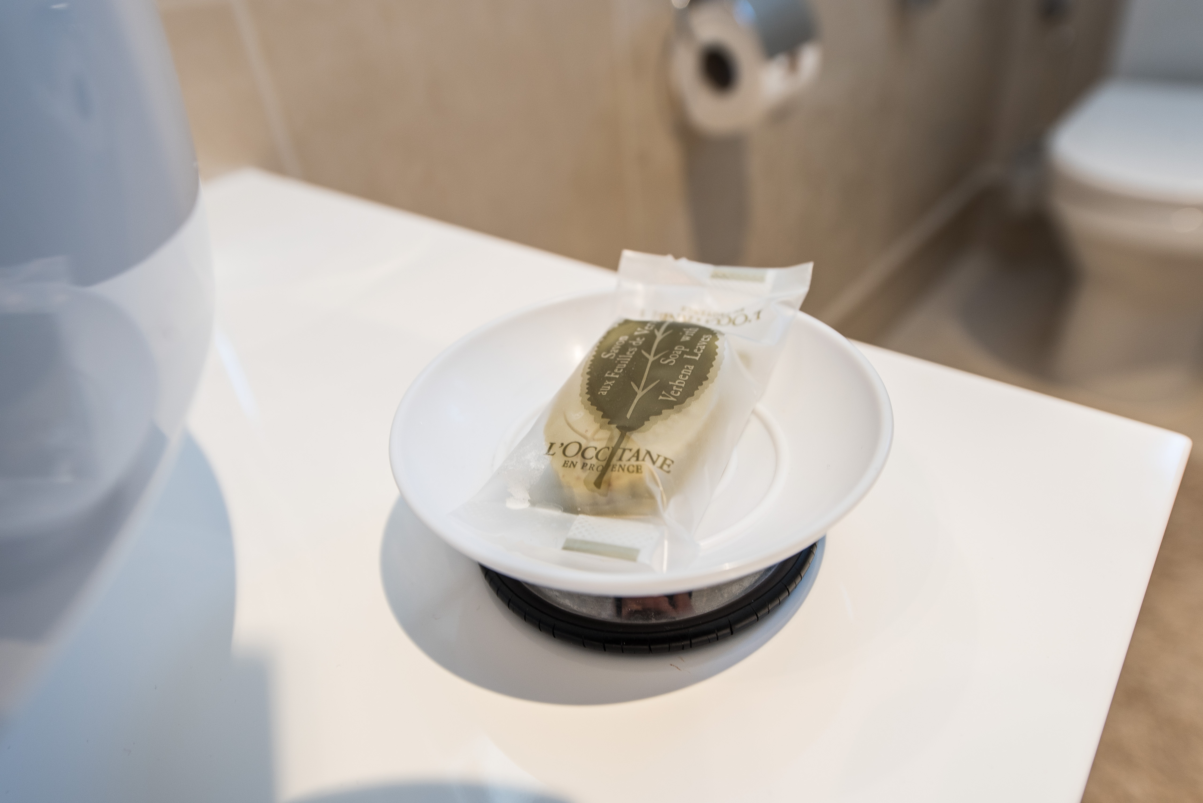 Top Pag Novalja Top Pag Novalja