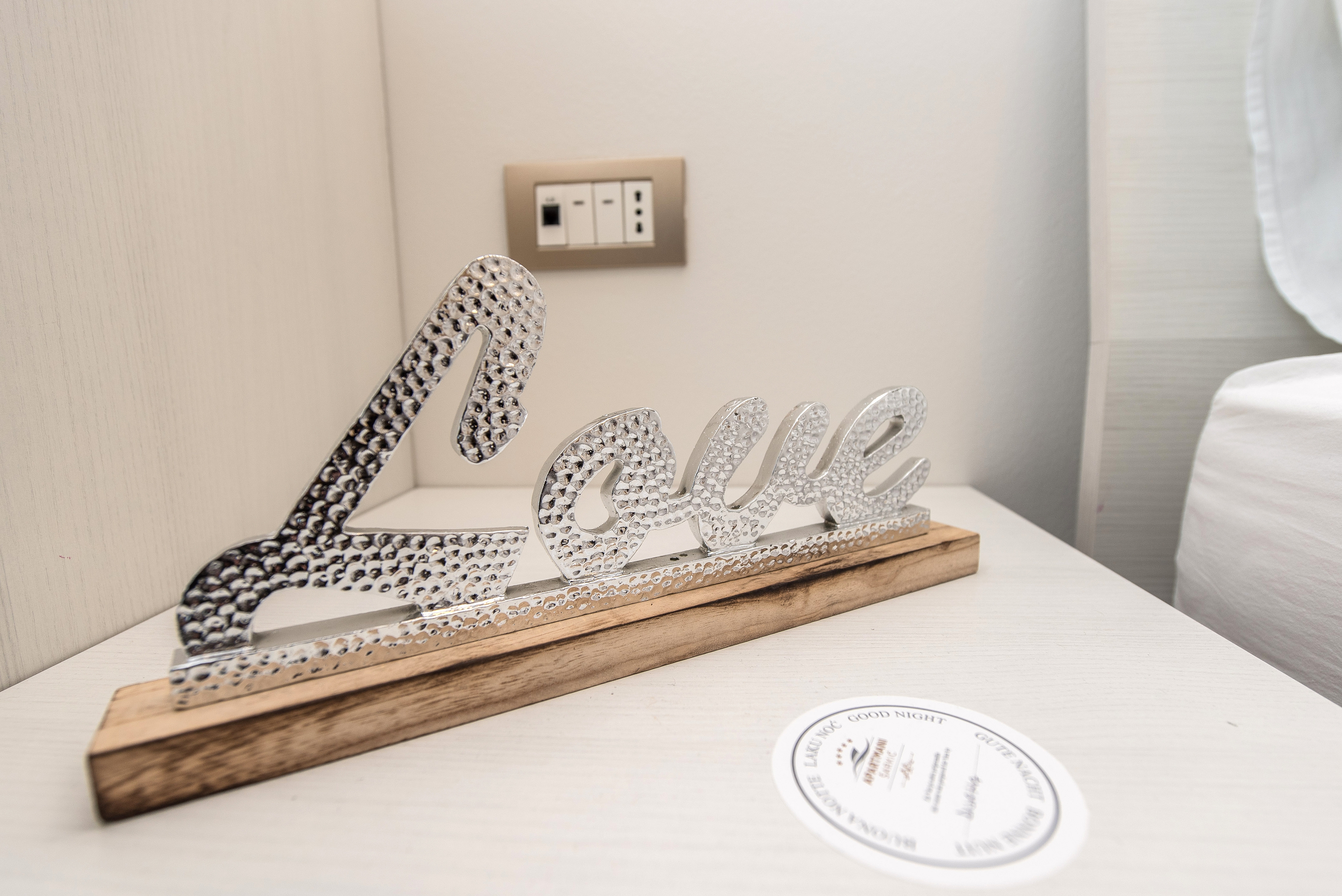 Top Pag Novalja Top Pag Novalja