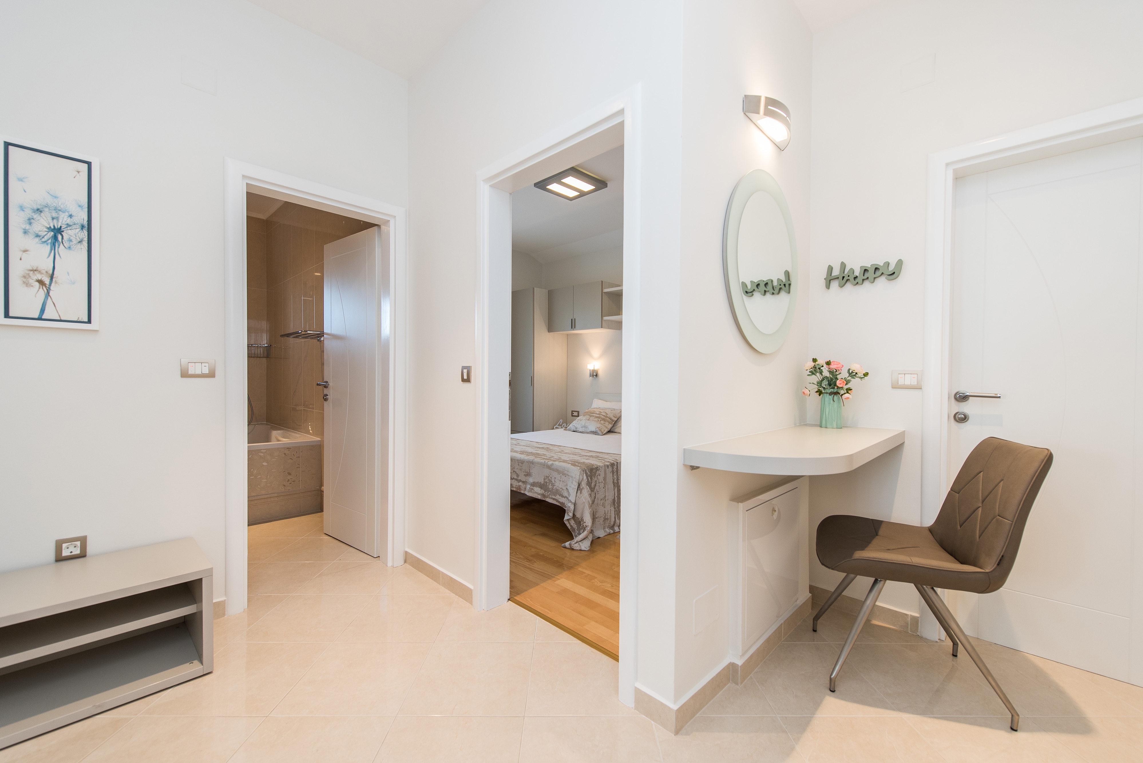 Top Pag Novalja Top Pag Novalja