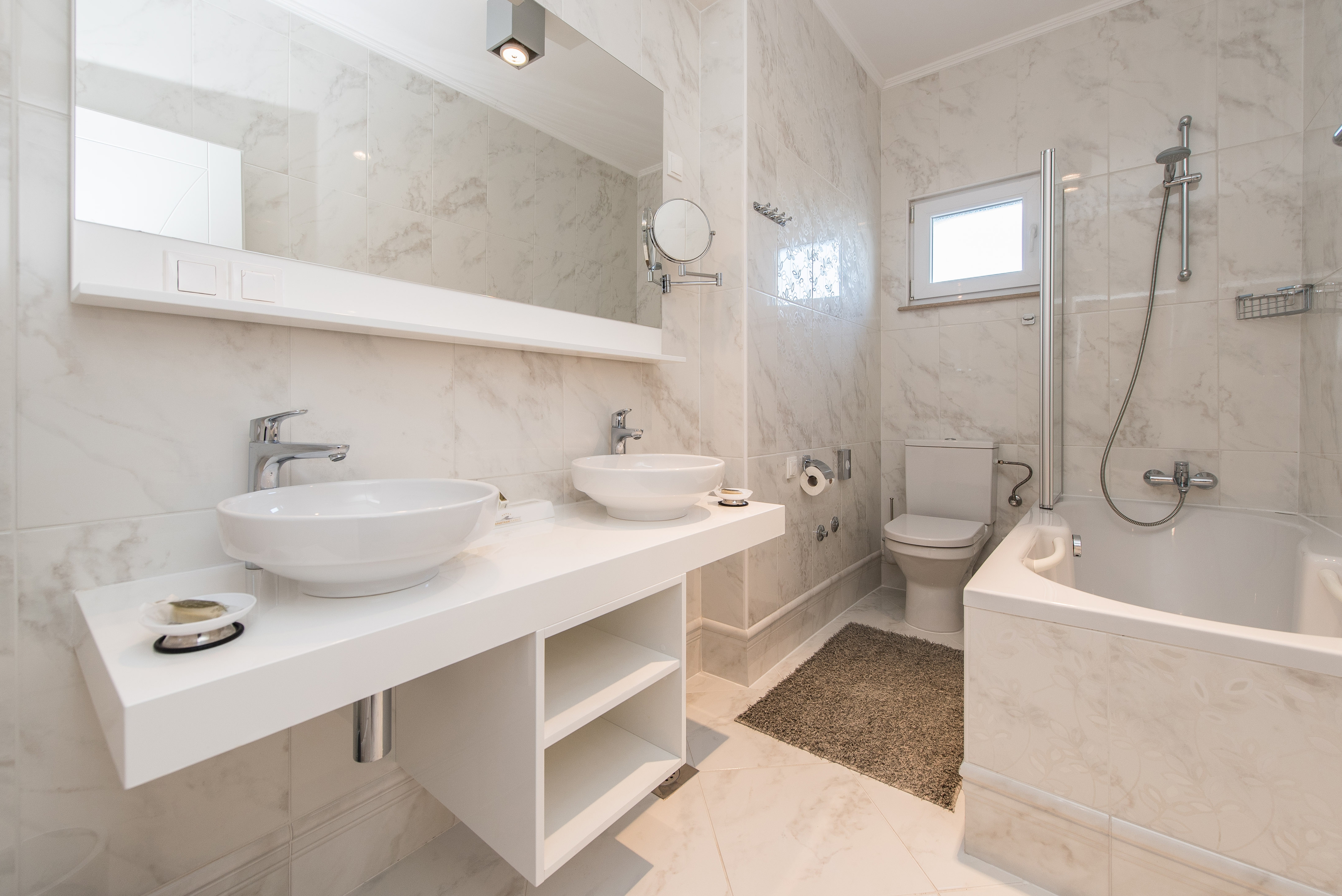 Top Pag Novalja Top Pag Novalja