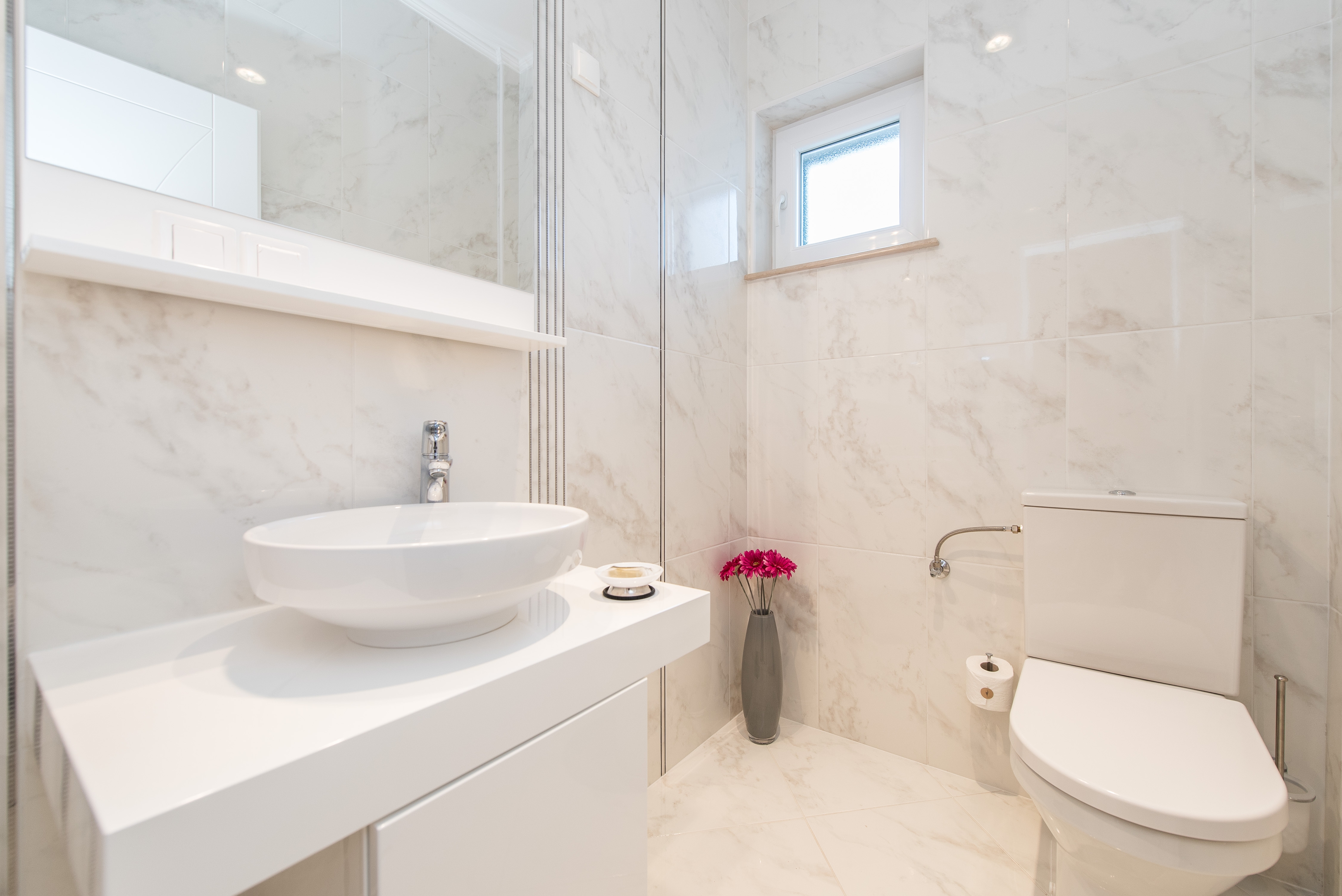 Top Pag Novalja Top Pag Novalja