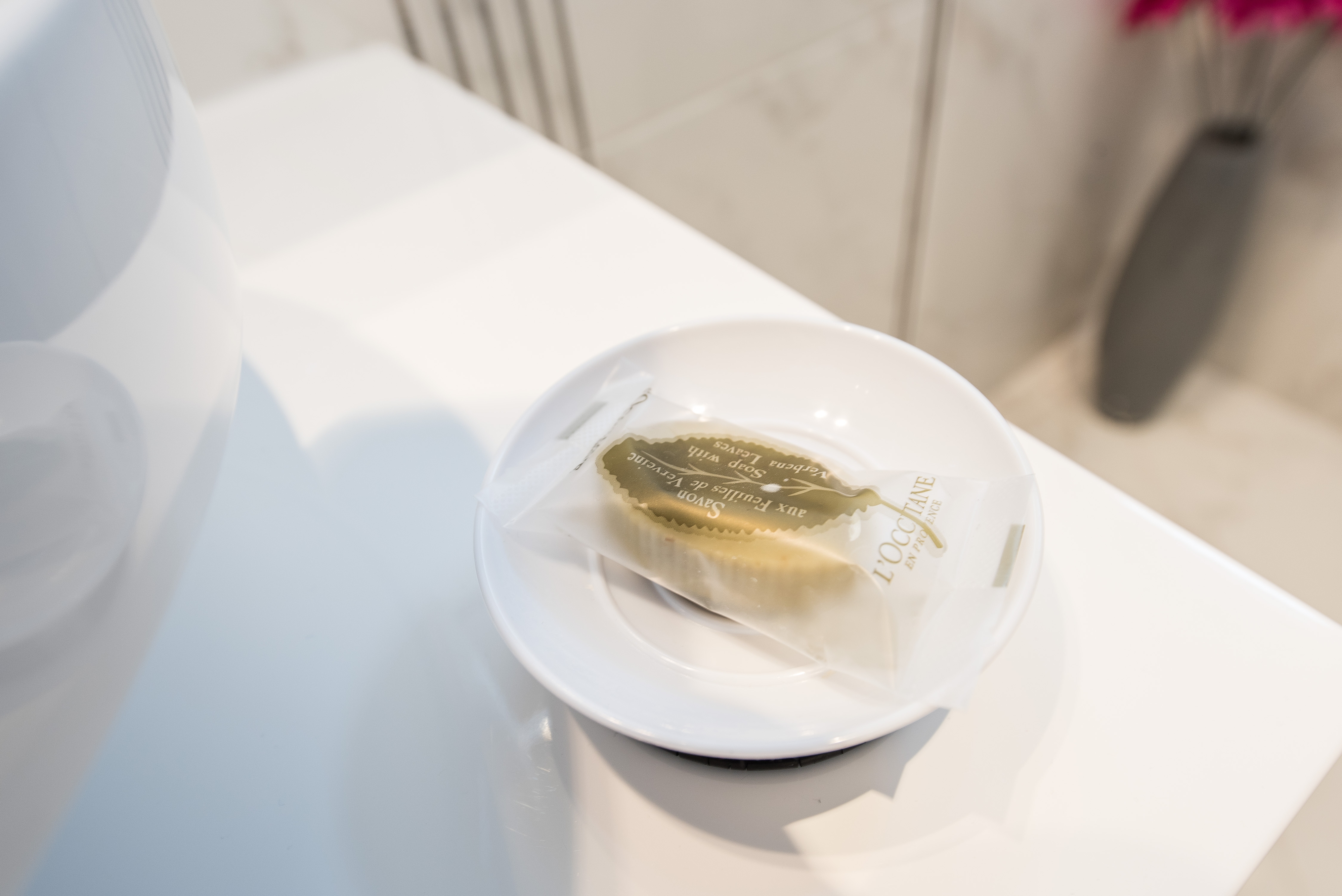 Top Pag Novalja Top Pag Novalja