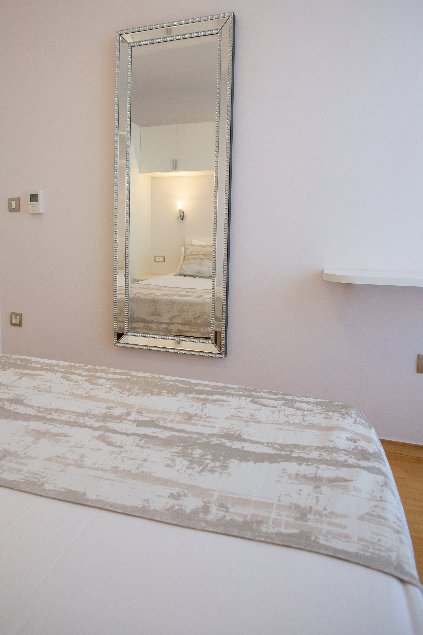 Top Pag Novalja Top Pag Novalja