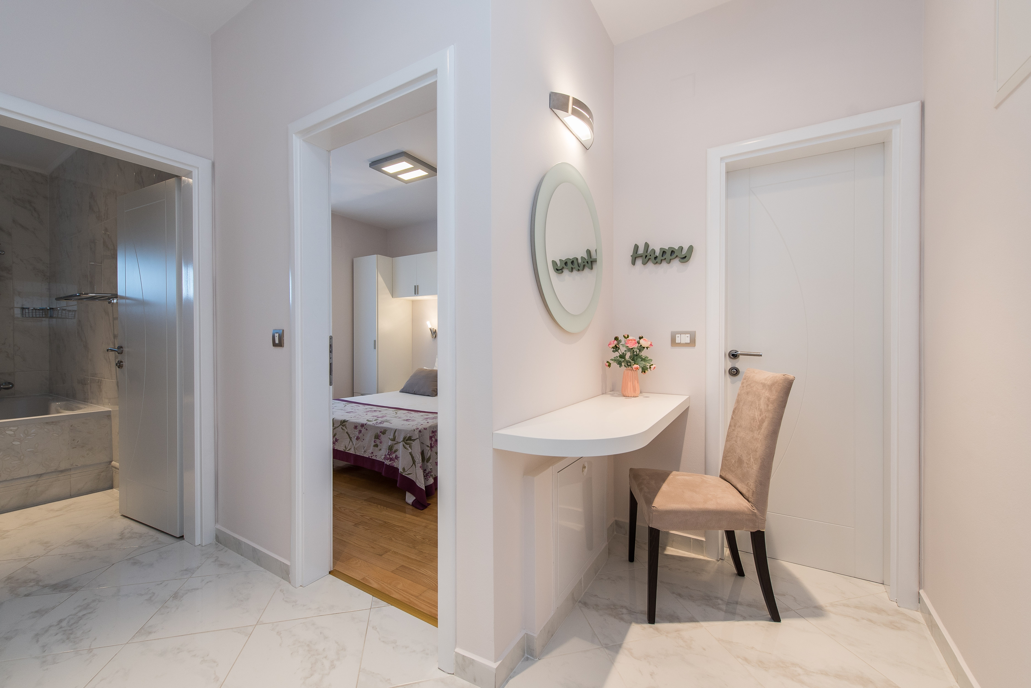 Top Pag Novalja Top Pag Novalja