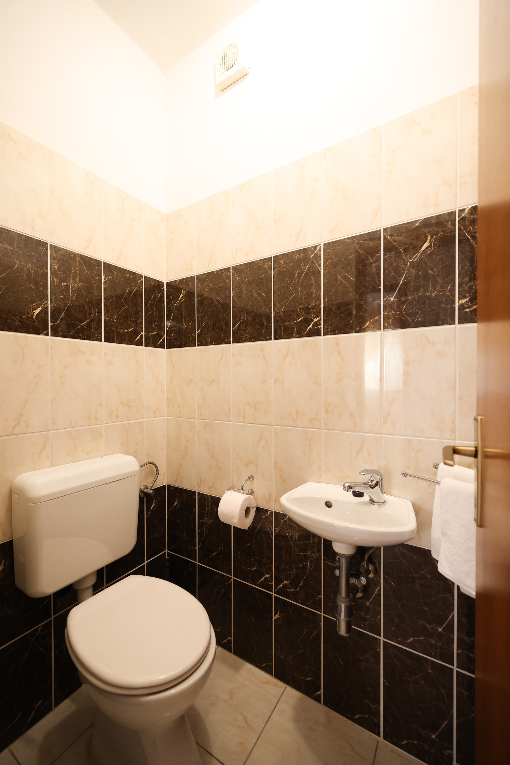 Top Zadar Bibinje Top Zadar Bibinje