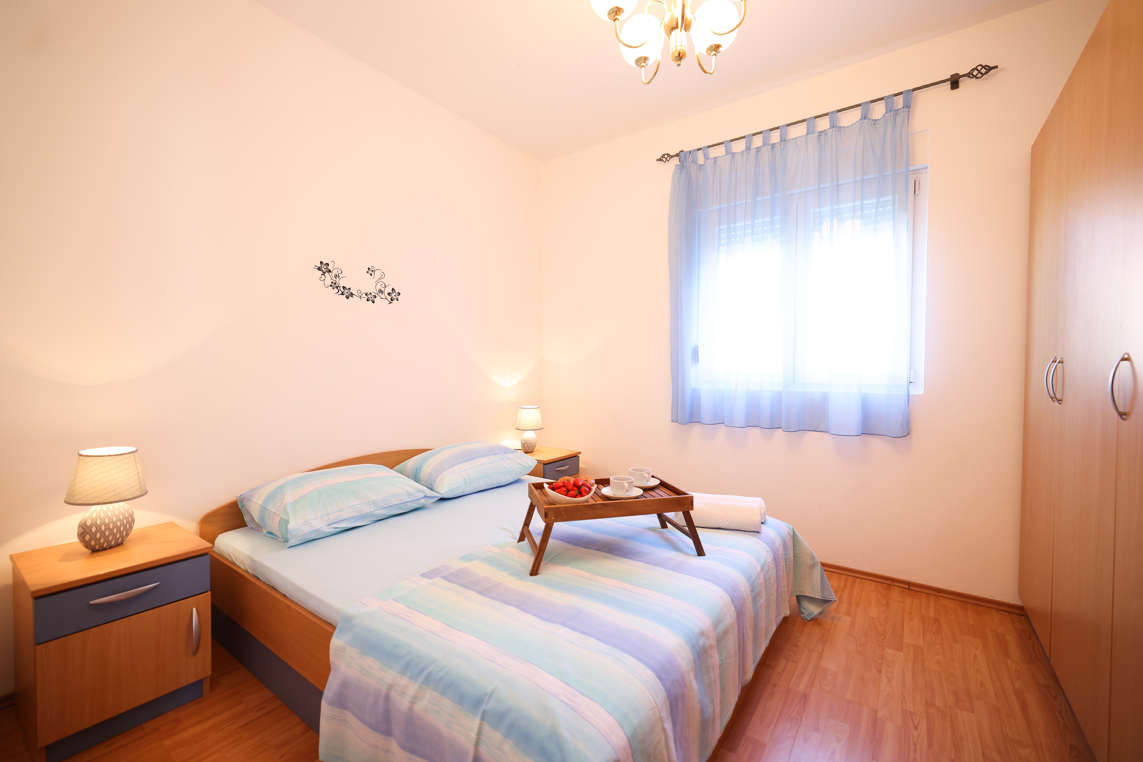 Top Zadar Bibinje Top Zadar Bibinje