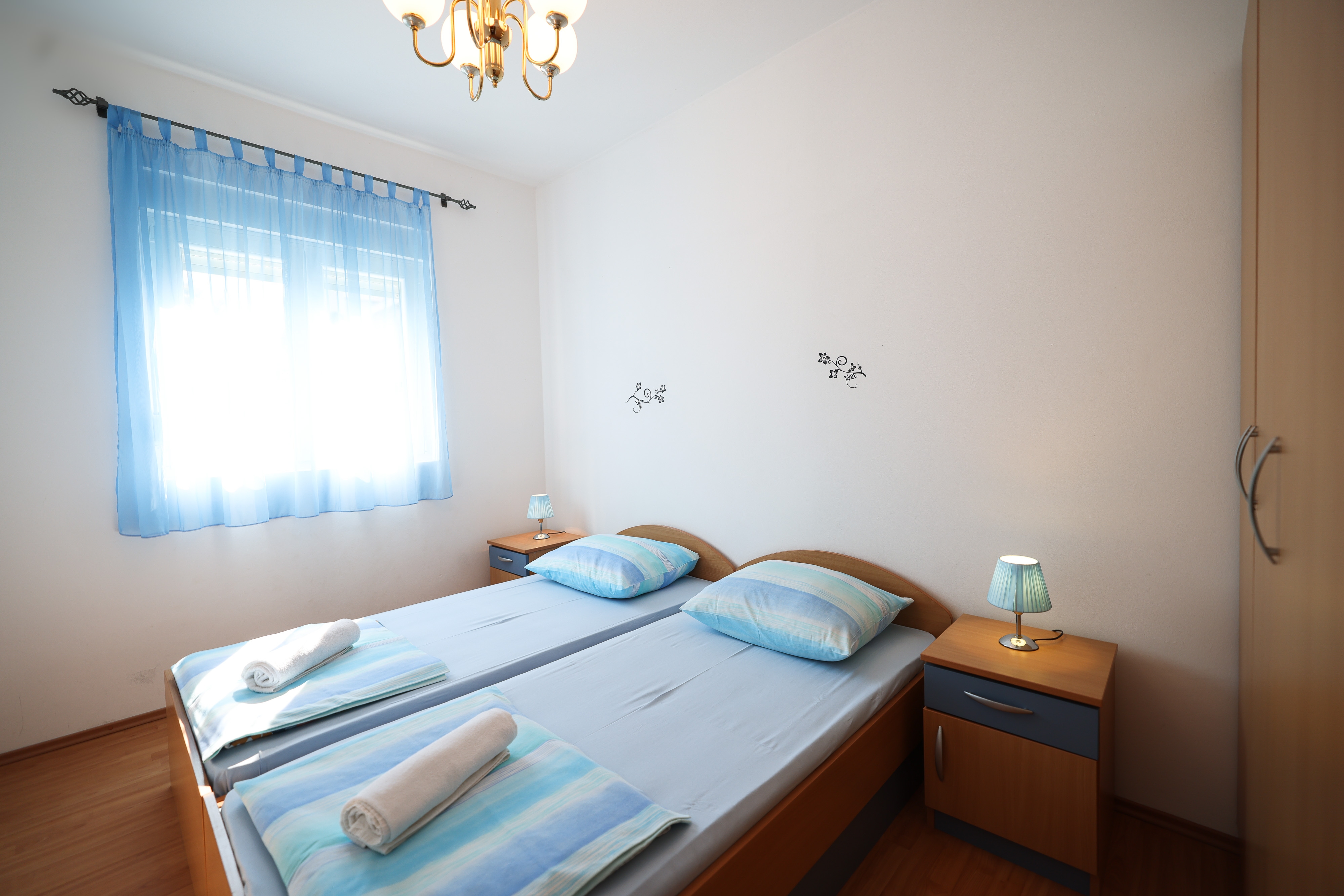 Top Zadar Bibinje Top Zadar Bibinje