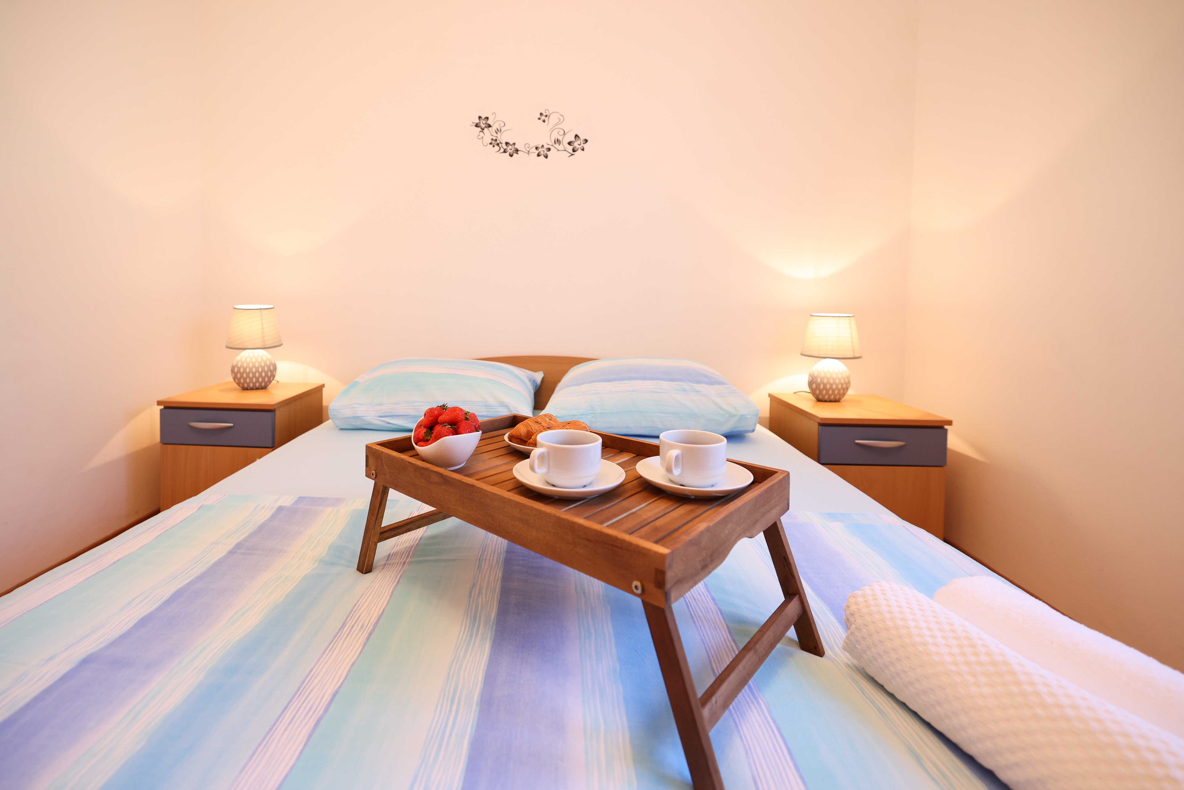 Top Zadar Bibinje Top Zadar Bibinje