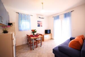 Apartmaji ob morju Bibinje, Zadar - 14280