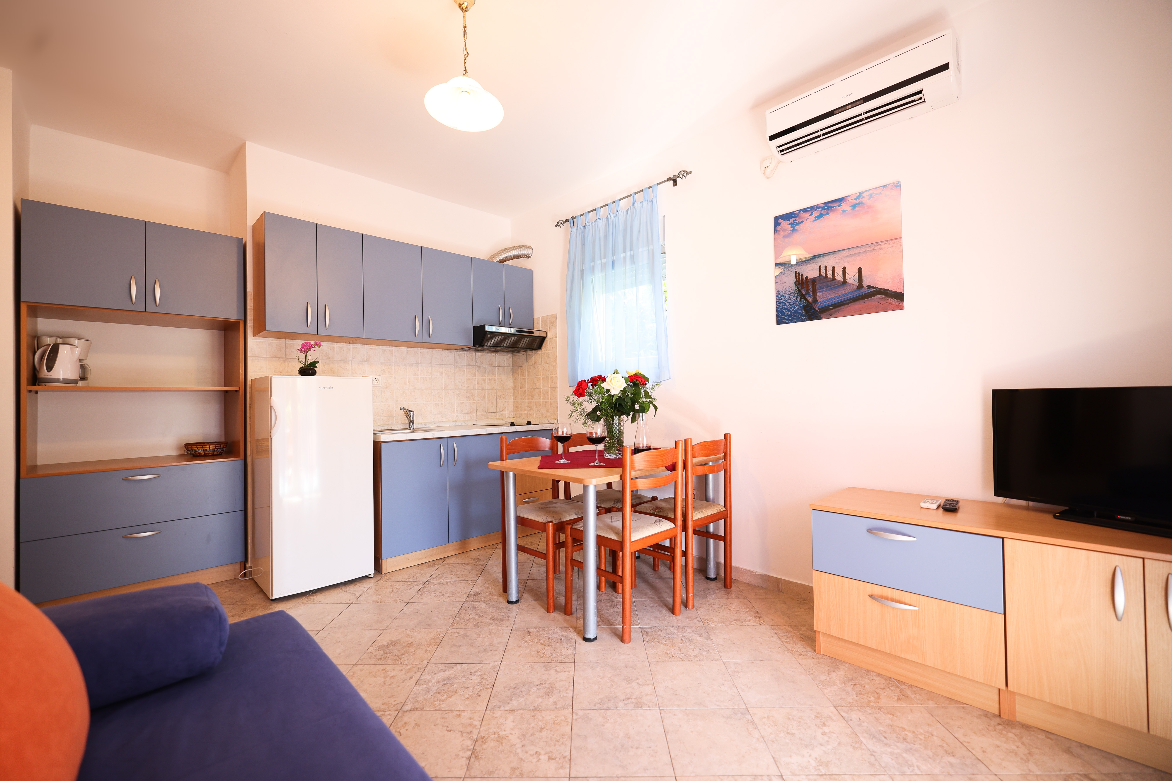 Top Zadar Bibinje Top Zadar Bibinje