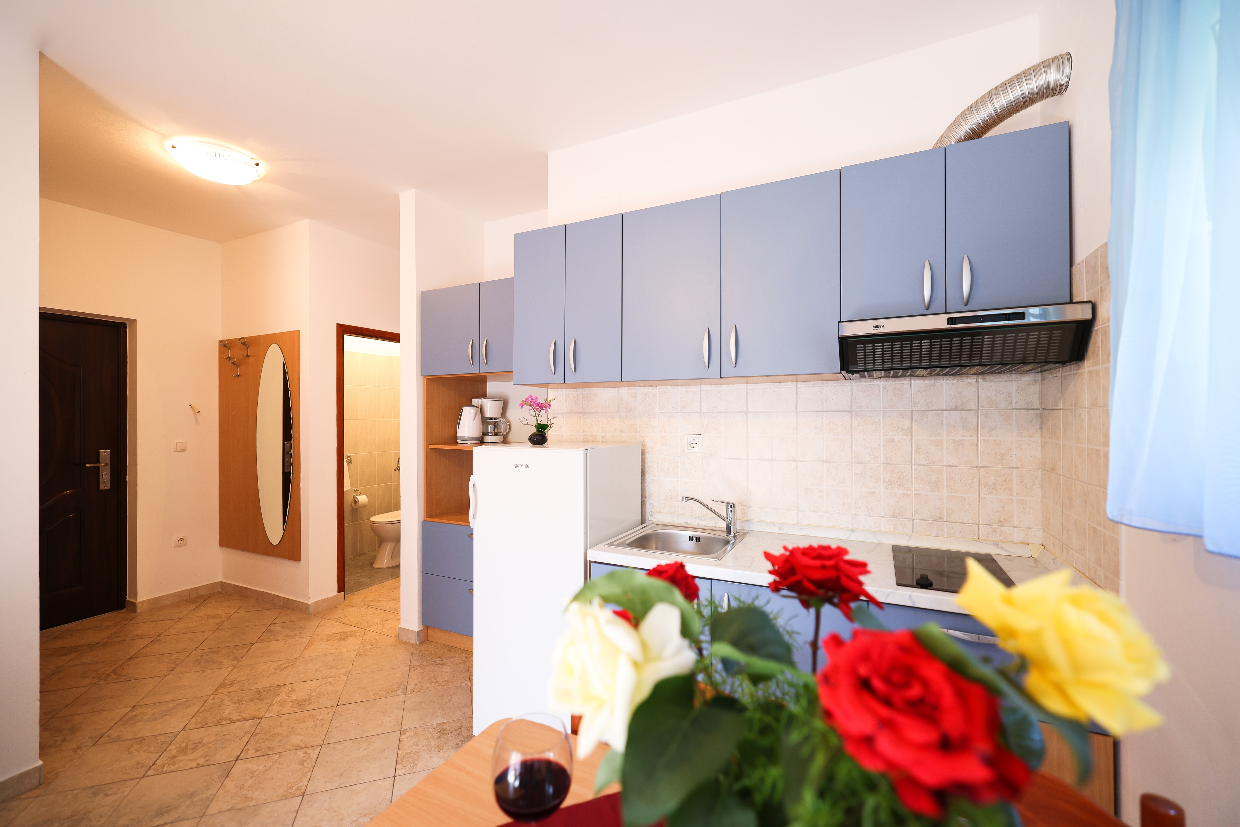 Top Zadar Bibinje Top Zadar Bibinje