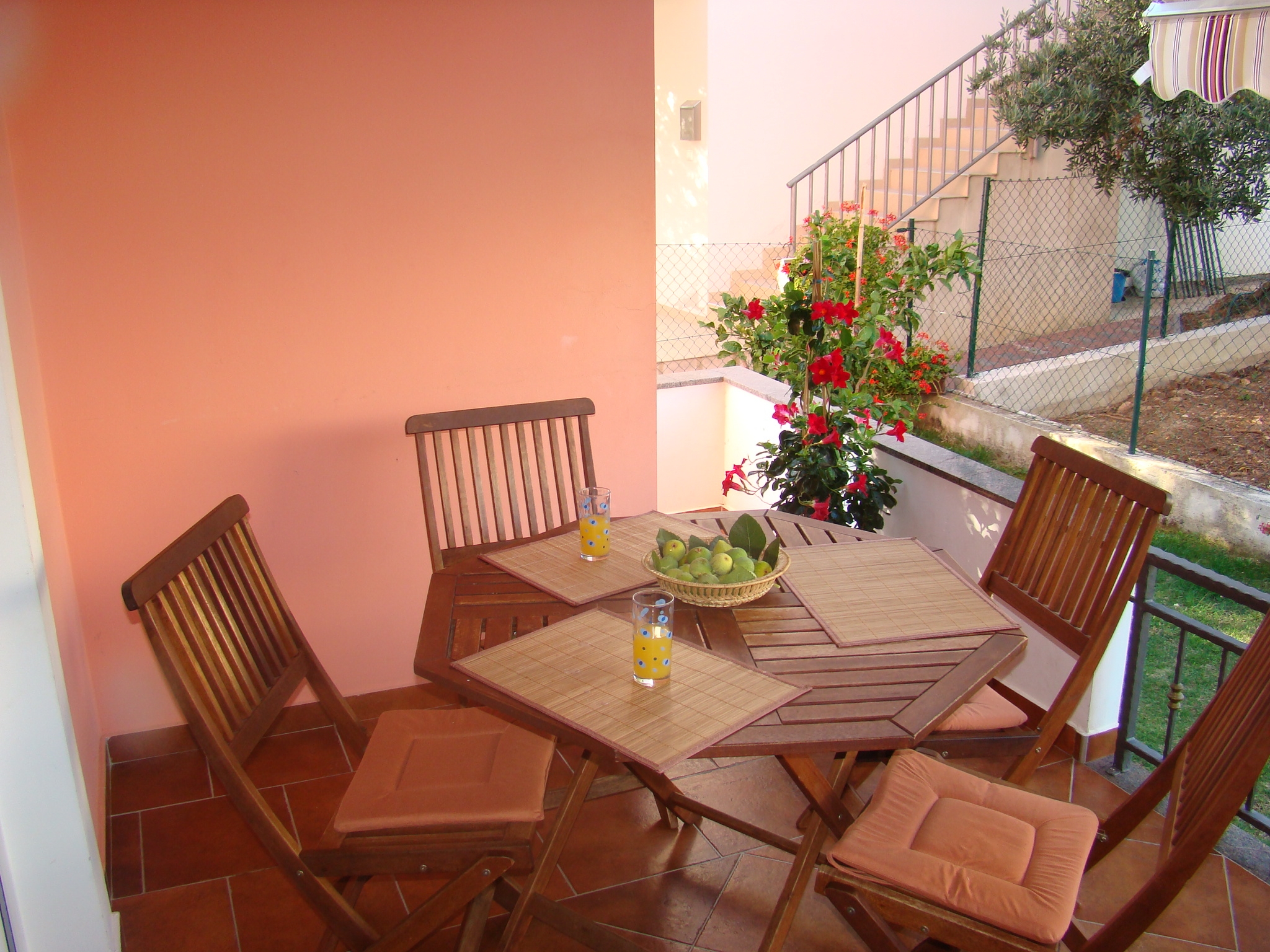 Top Zadar Bibinje Top Zadar Bibinje