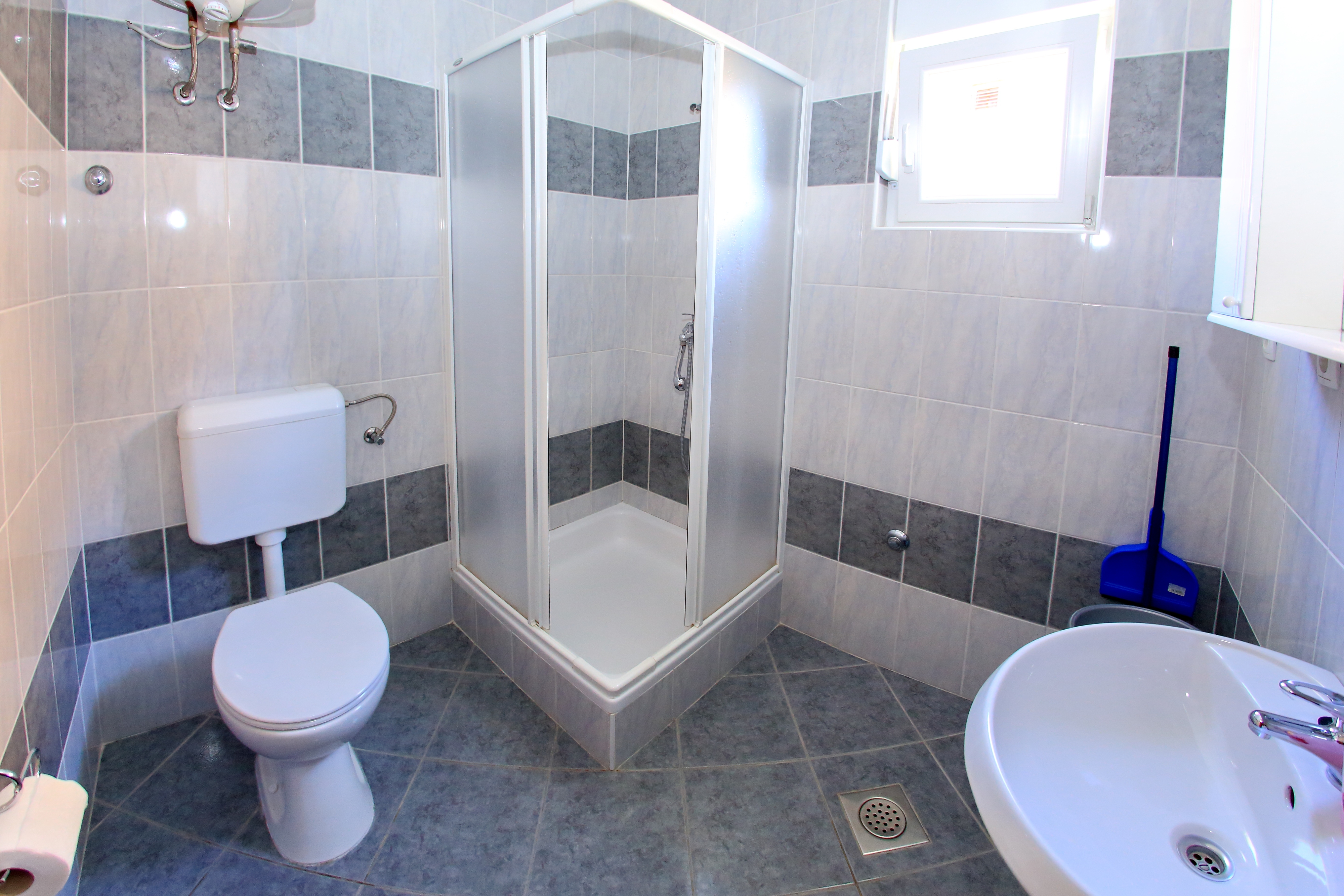 Top Zadar Bibinje Top Zadar Bibinje