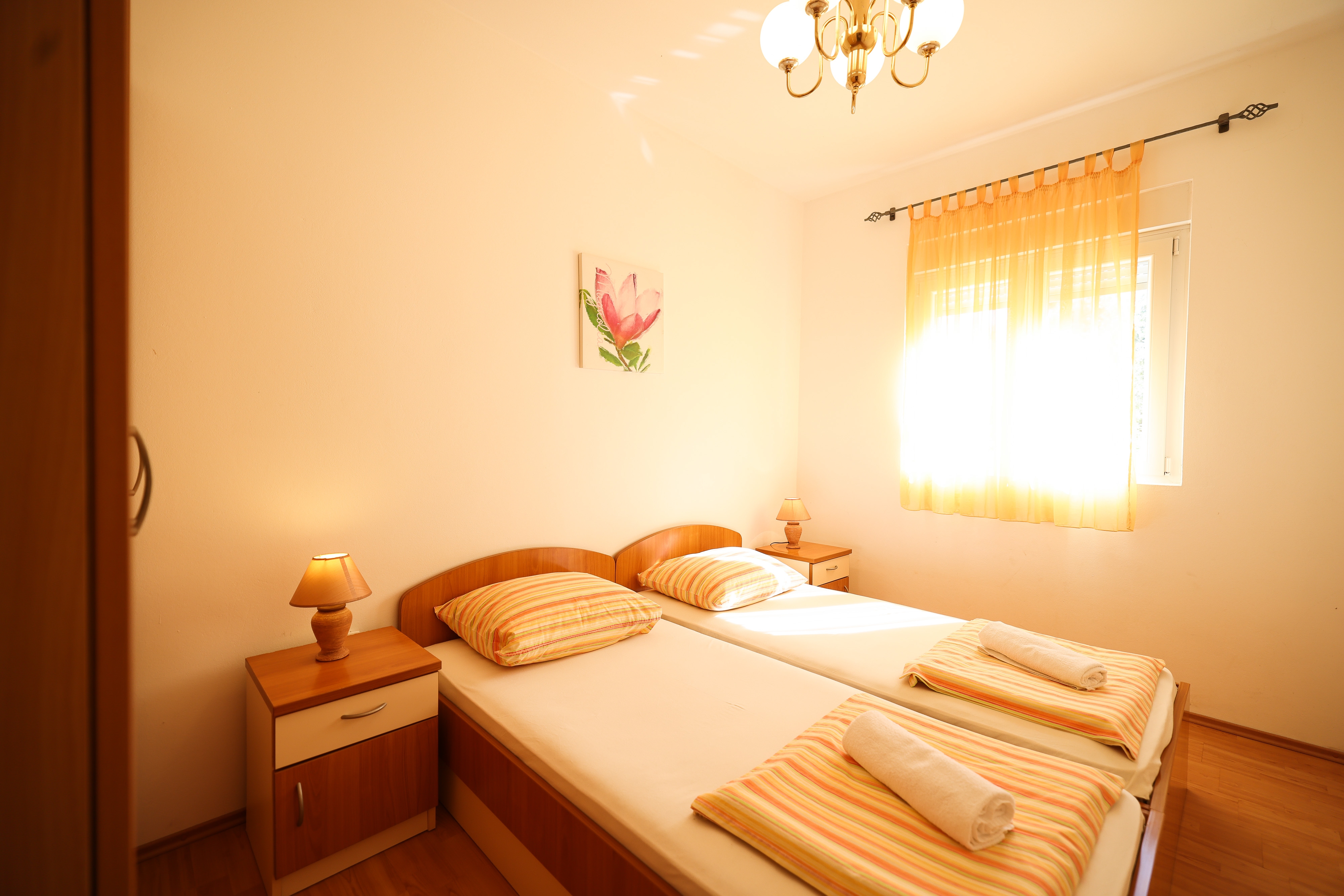 Top Zadar Bibinje Top Zadar Bibinje