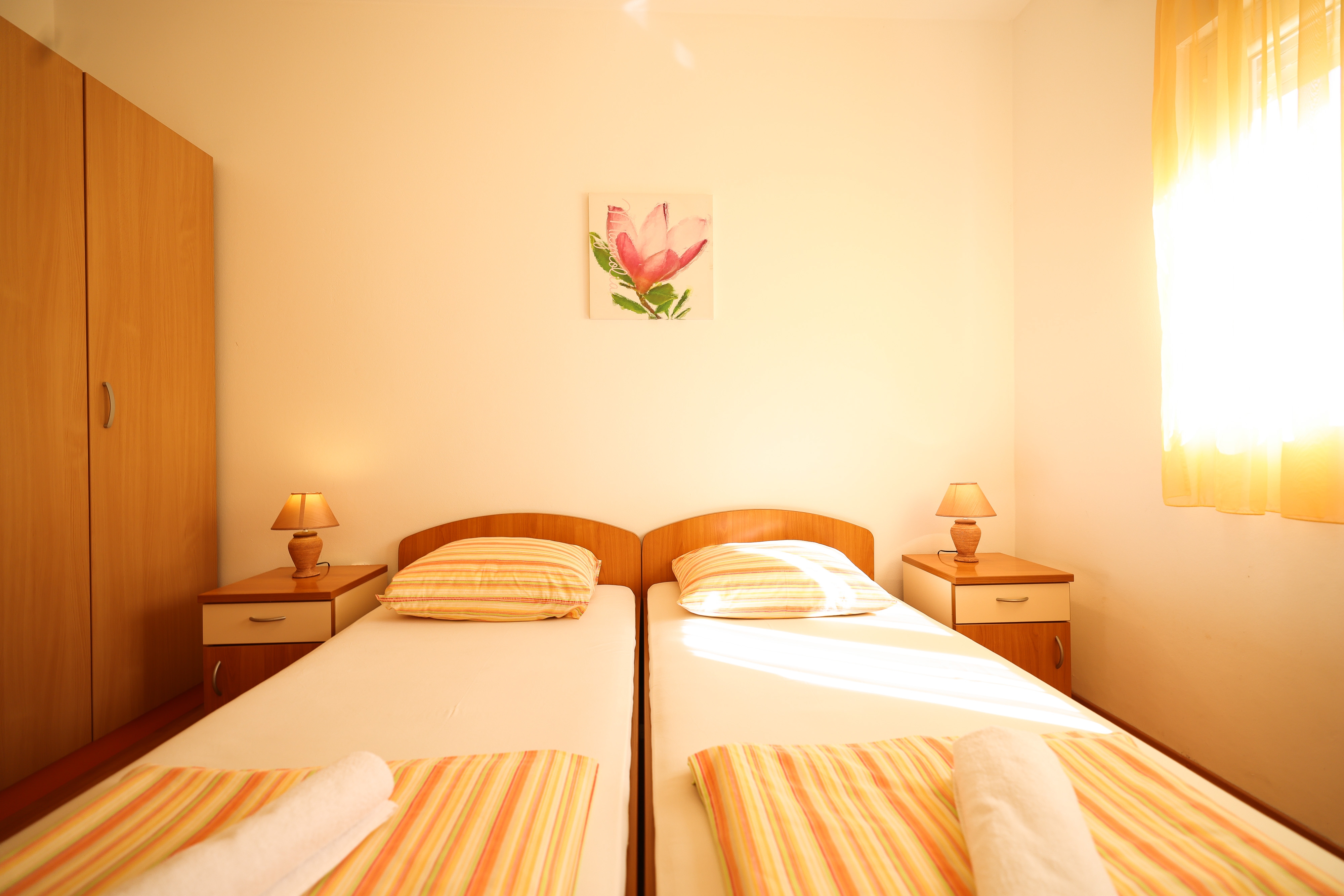 Top Zadar Bibinje Top Zadar Bibinje