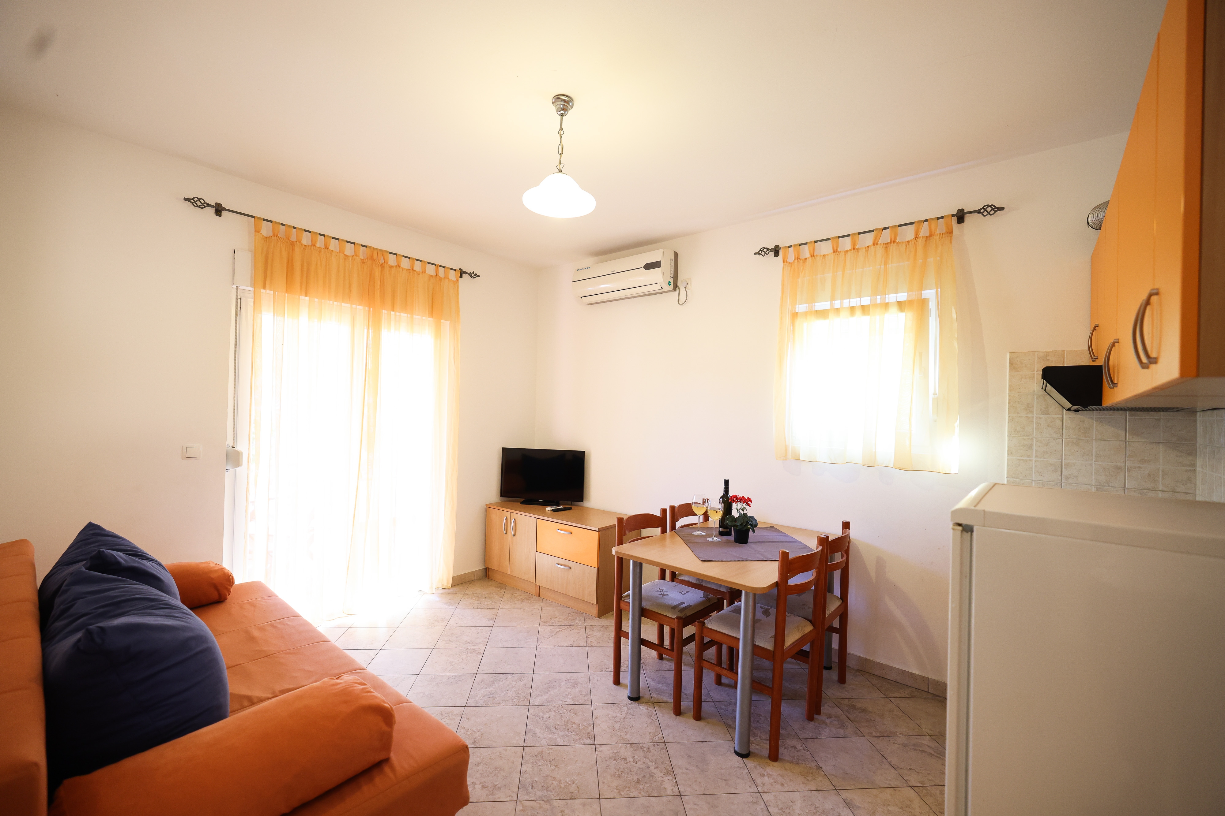 Top Zadar Bibinje Top Zadar Bibinje