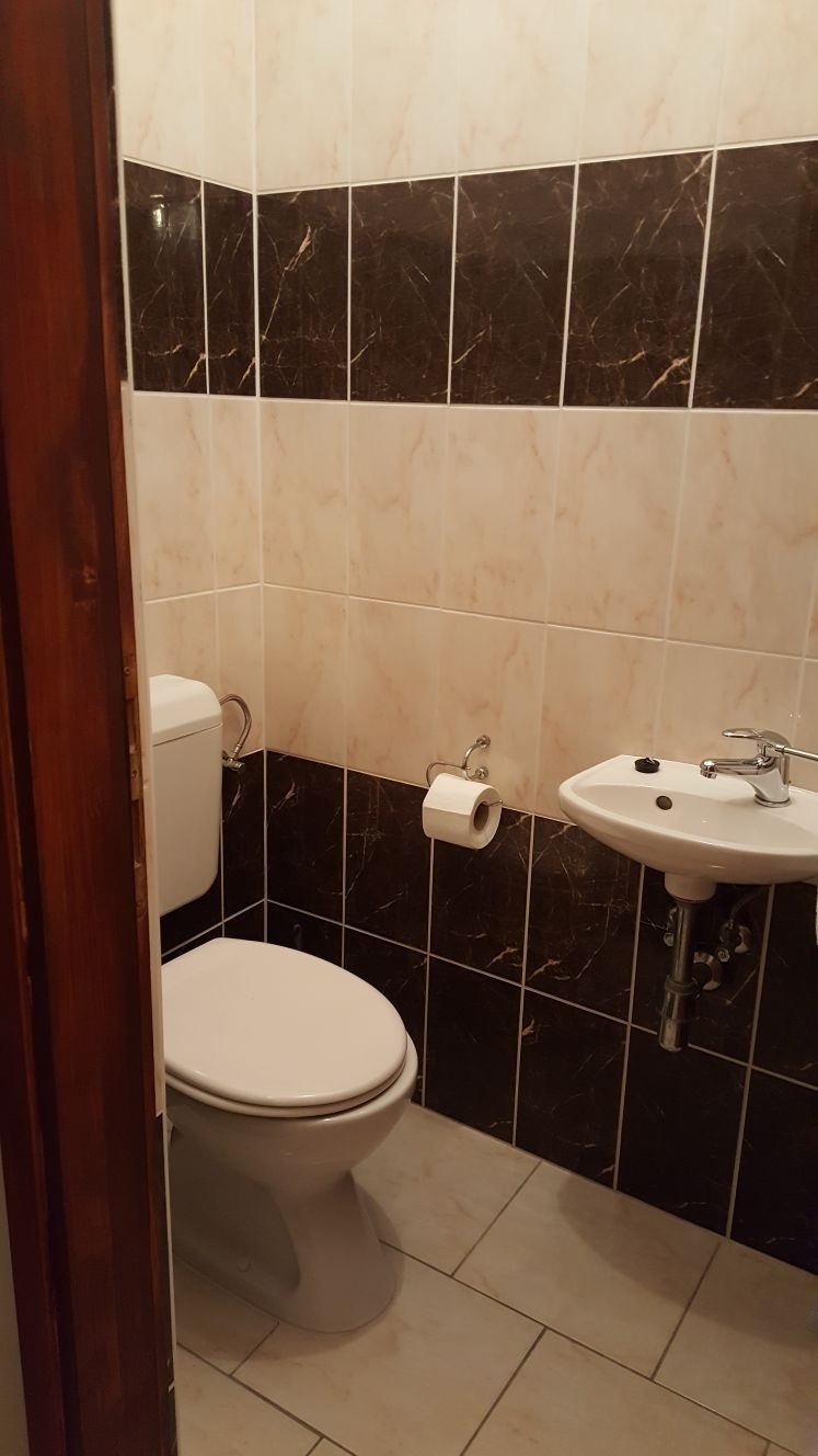 Top Zadar Bibinje Top Zadar Bibinje