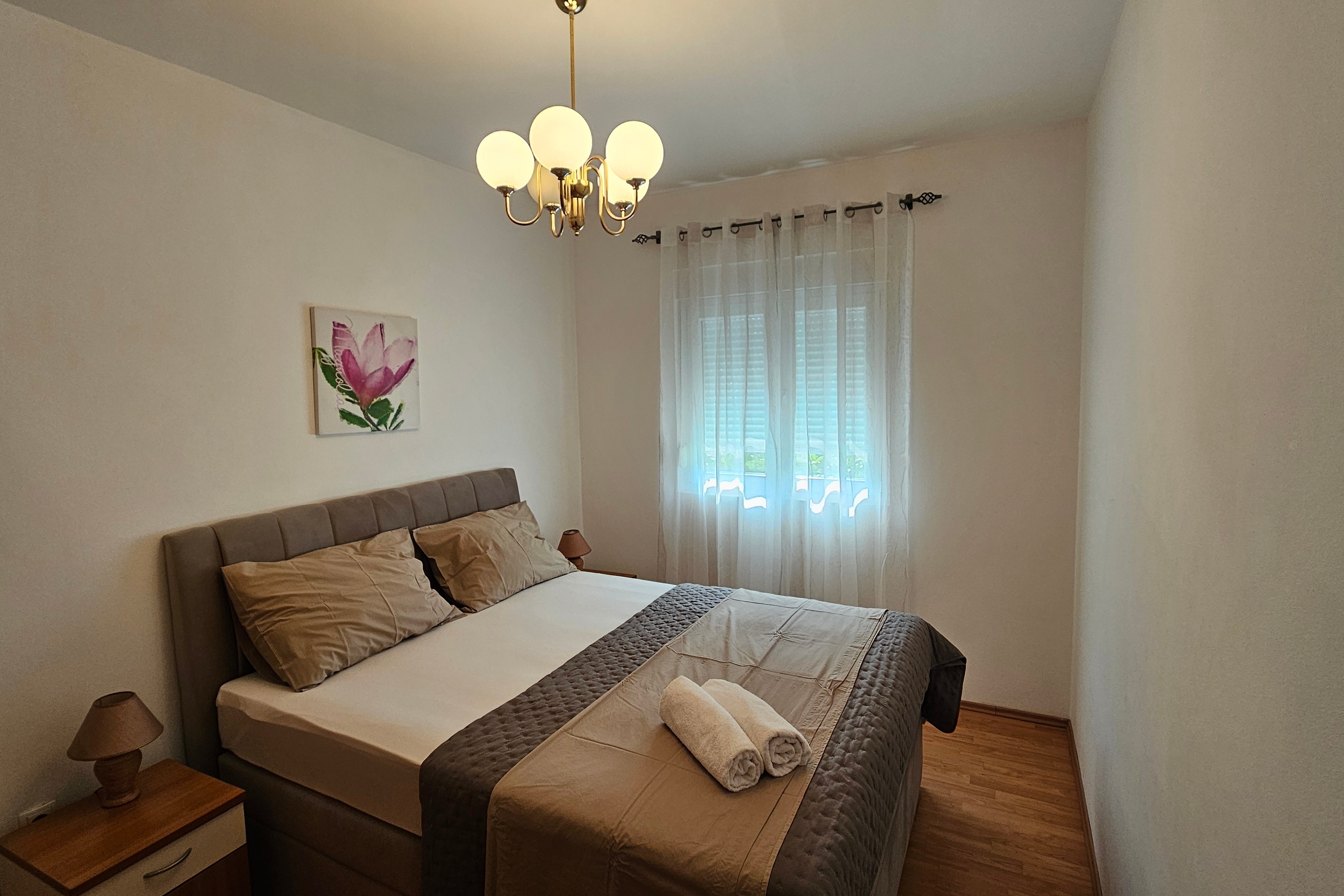 Top Zadar Bibinje Top Zadar Bibinje