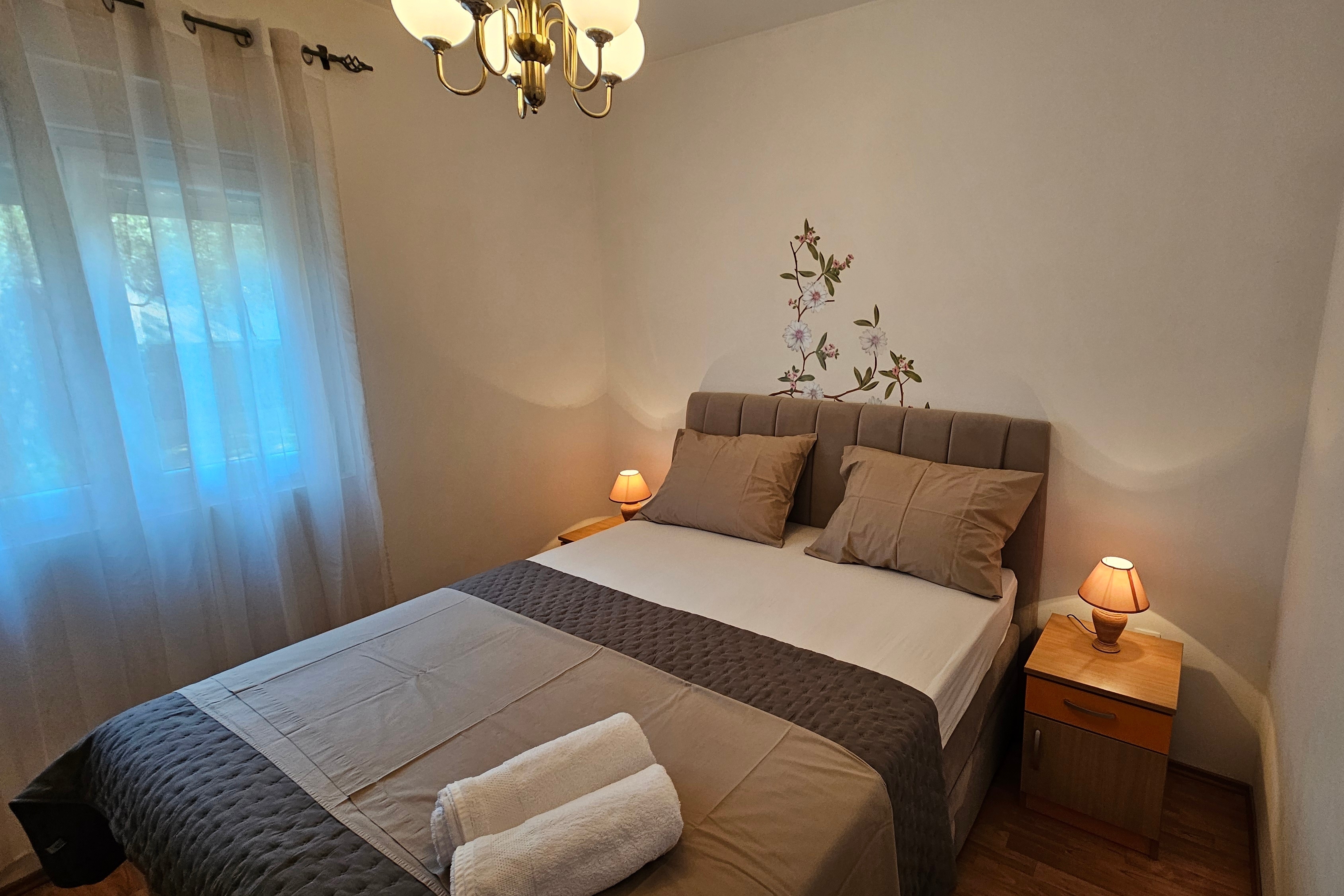 Top Zadar Bibinje Top Zadar Bibinje