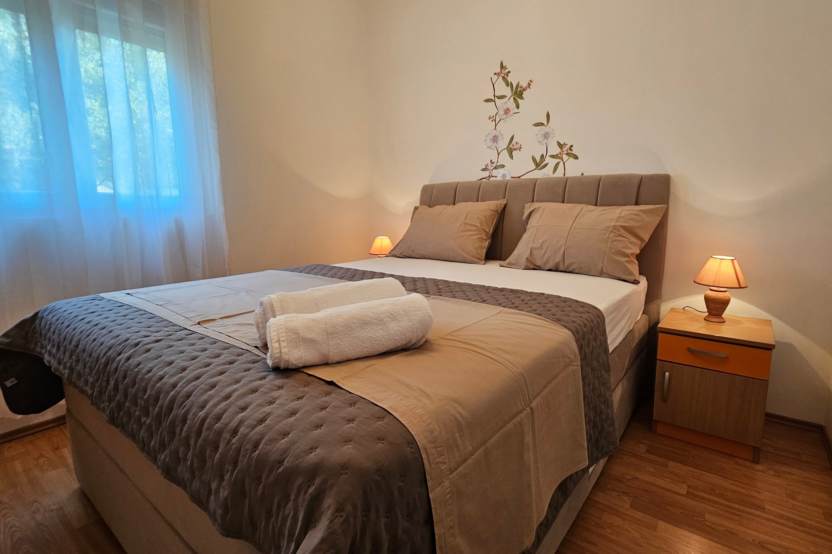 Top Zadar Bibinje Top Zadar Bibinje