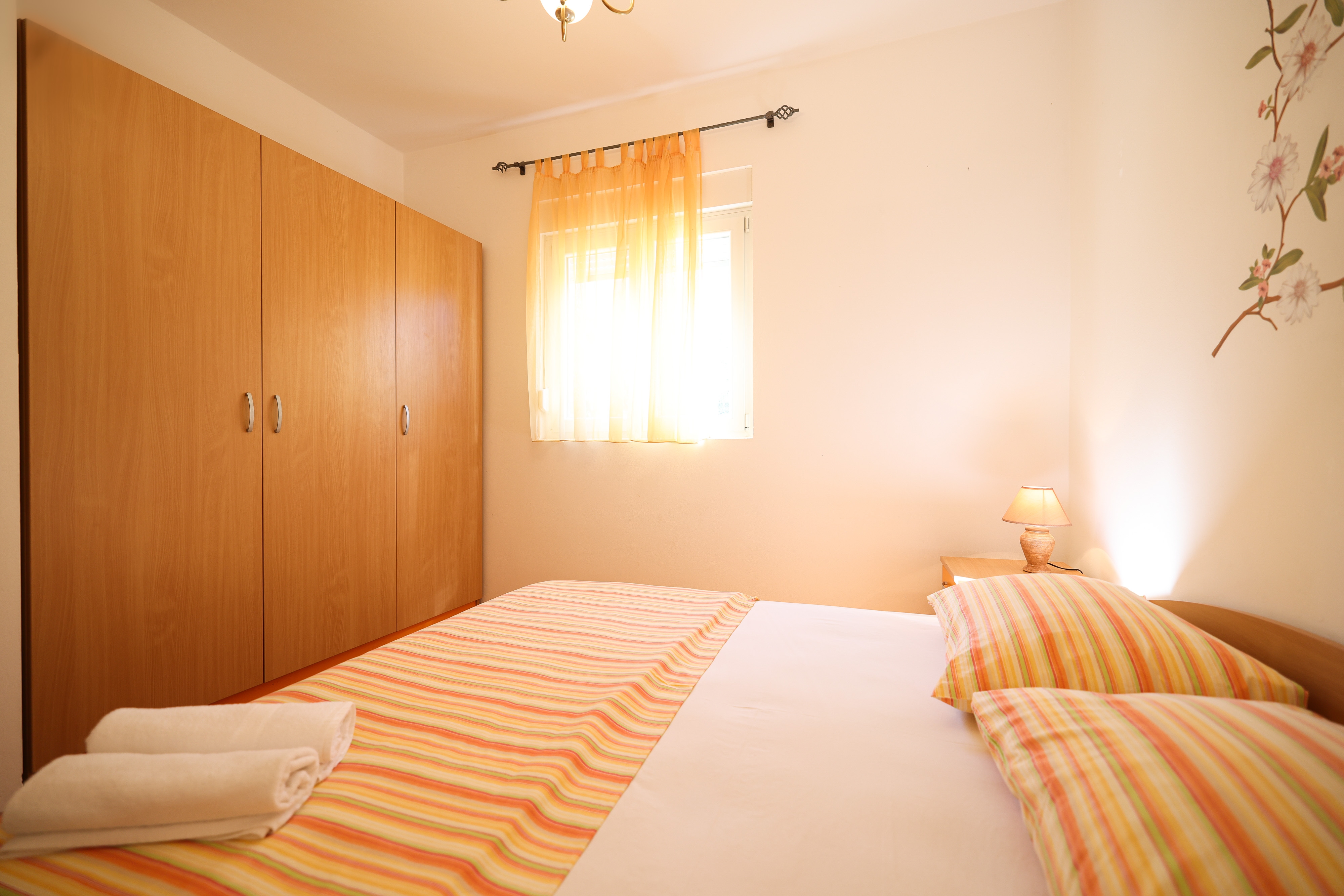 Top Zadar Bibinje Top Zadar Bibinje