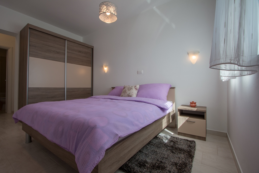 Top Dugi otok Verunić Top Dugi otok Verunić