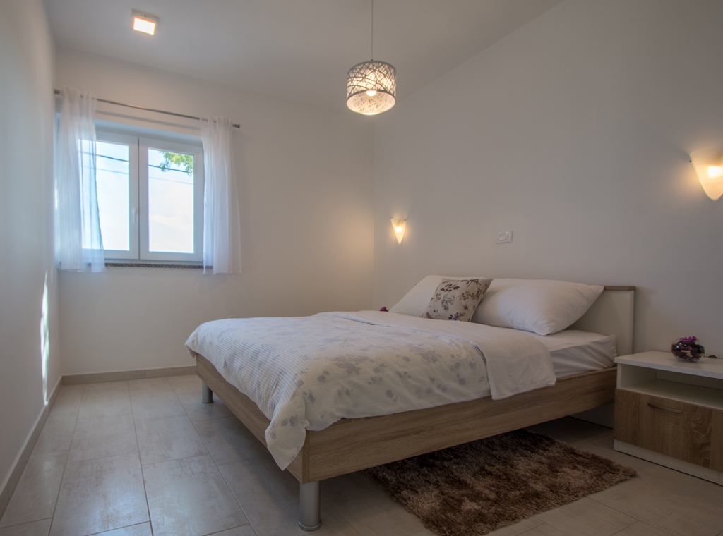 Top Dugi otok Verunić Top Dugi otok Verunić