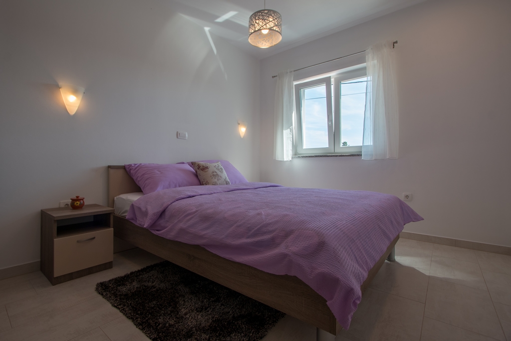 Top Dugi otok Verunić Top Dugi otok Verunić