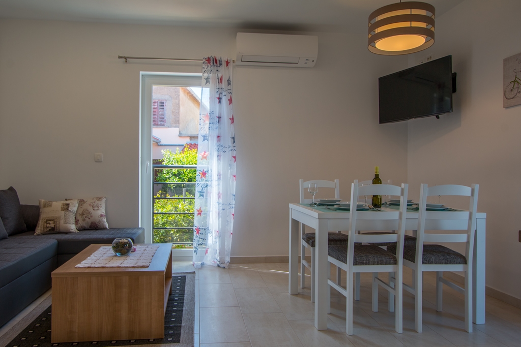 Top Dugi otok Verunić Top Dugi otok Verunić