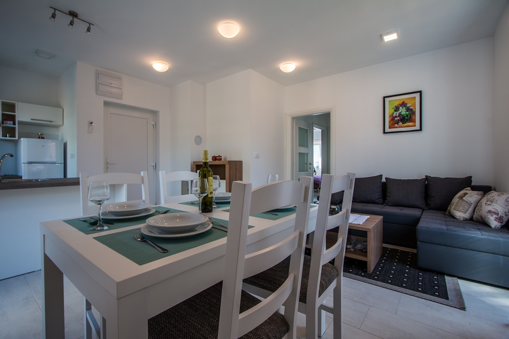 Top Dugi otok Verunić Top Dugi otok Verunić