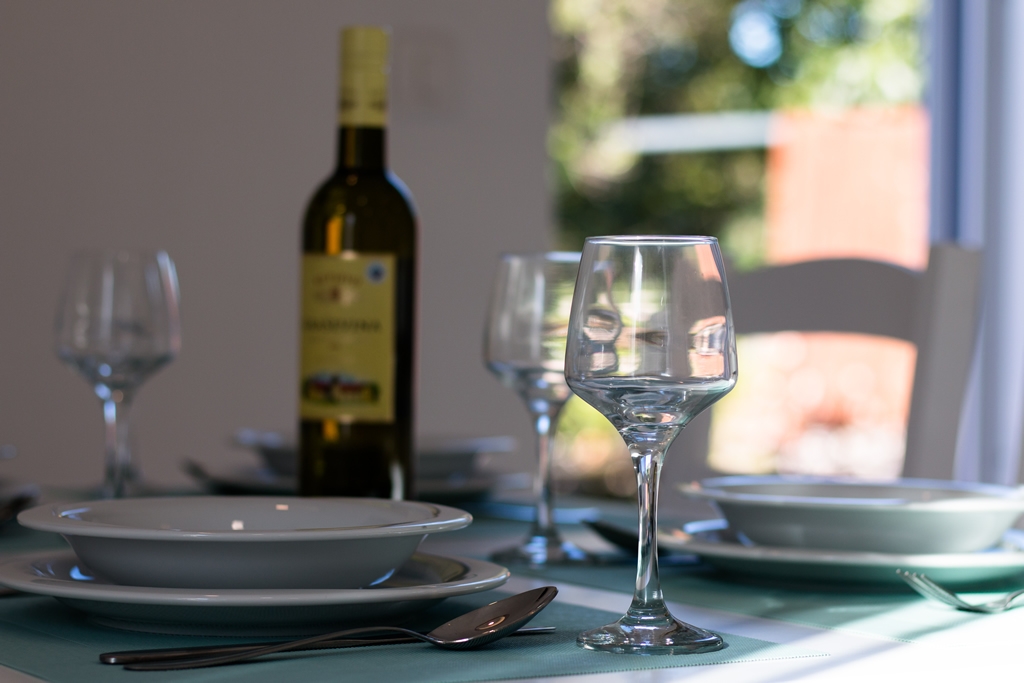 Top Dugi otok Verunić Top Dugi otok Verunić