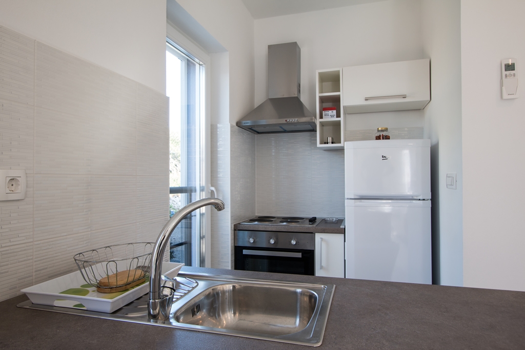 Top Dugi otok Verunić Top Dugi otok Verunić