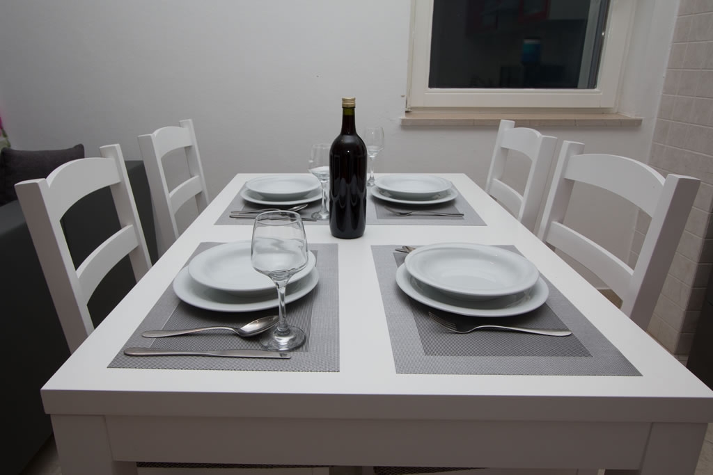 Top Dugi otok Verunić Top Dugi otok Verunić