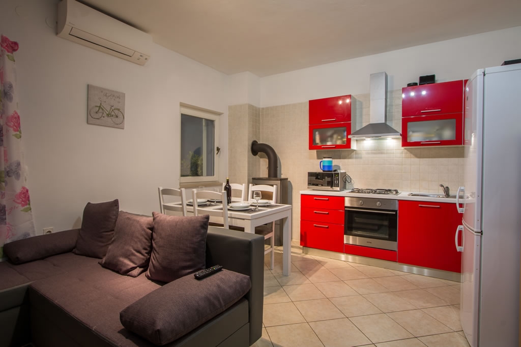 Top Dugi otok Verunić Top Dugi otok Verunić