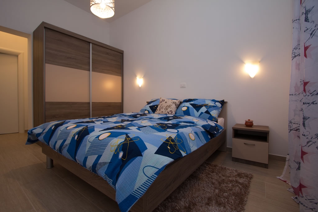 Top Dugi otok Verunić Top Dugi otok Verunić