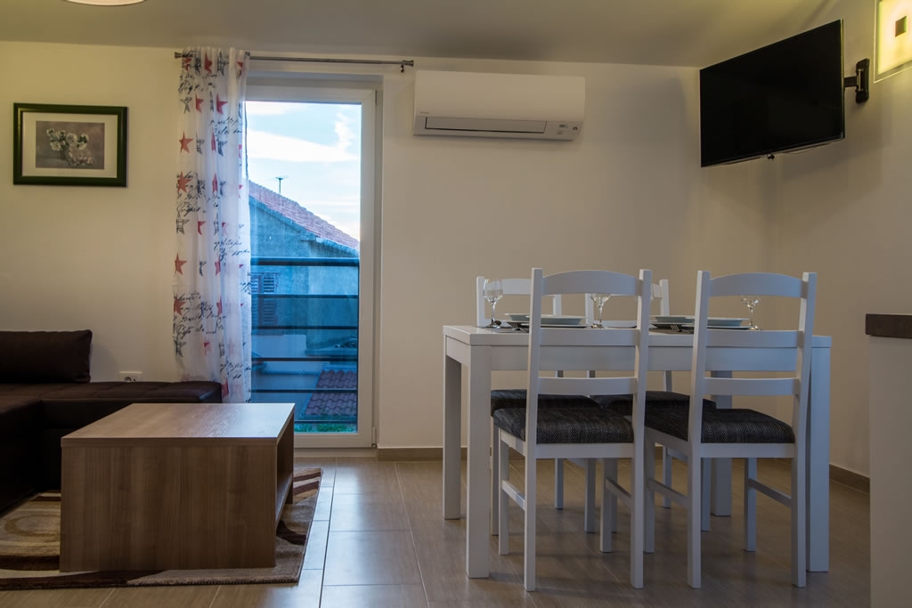 Top Dugi otok Verunić Top Dugi otok Verunić