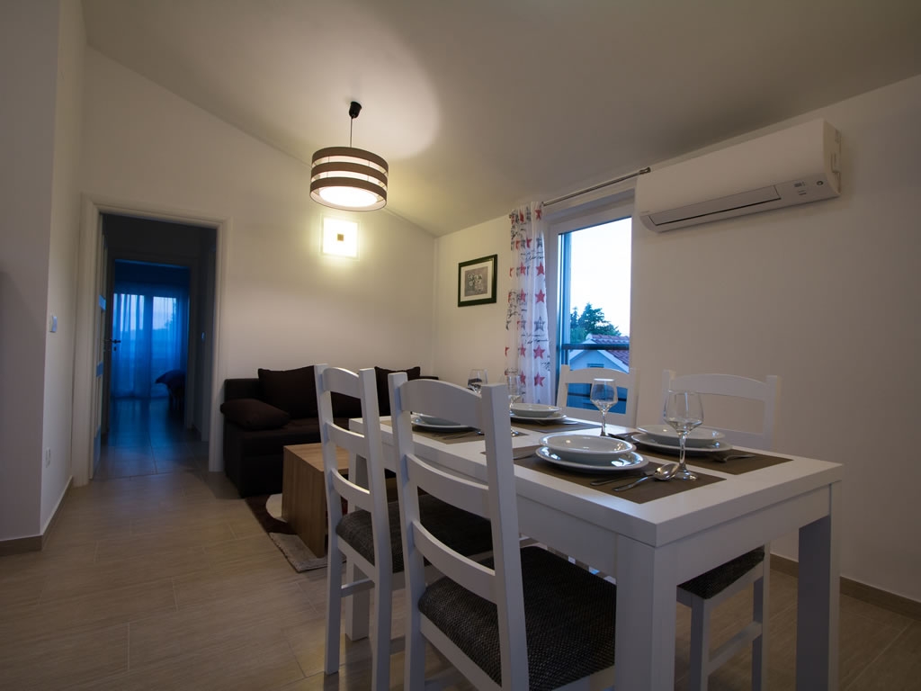 Top Dugi otok Verunić Top Dugi otok Verunić