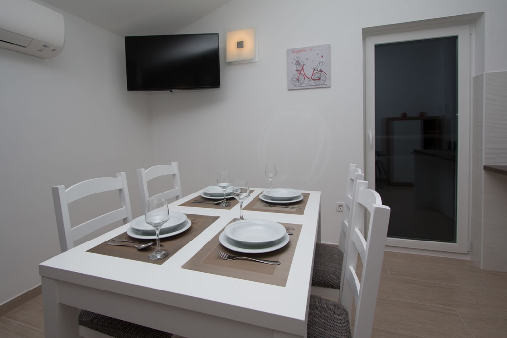 Top Dugi otok Verunić Top Dugi otok Verunić