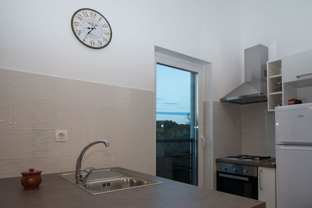 Top Dugi otok Verunić Top Dugi otok Verunić