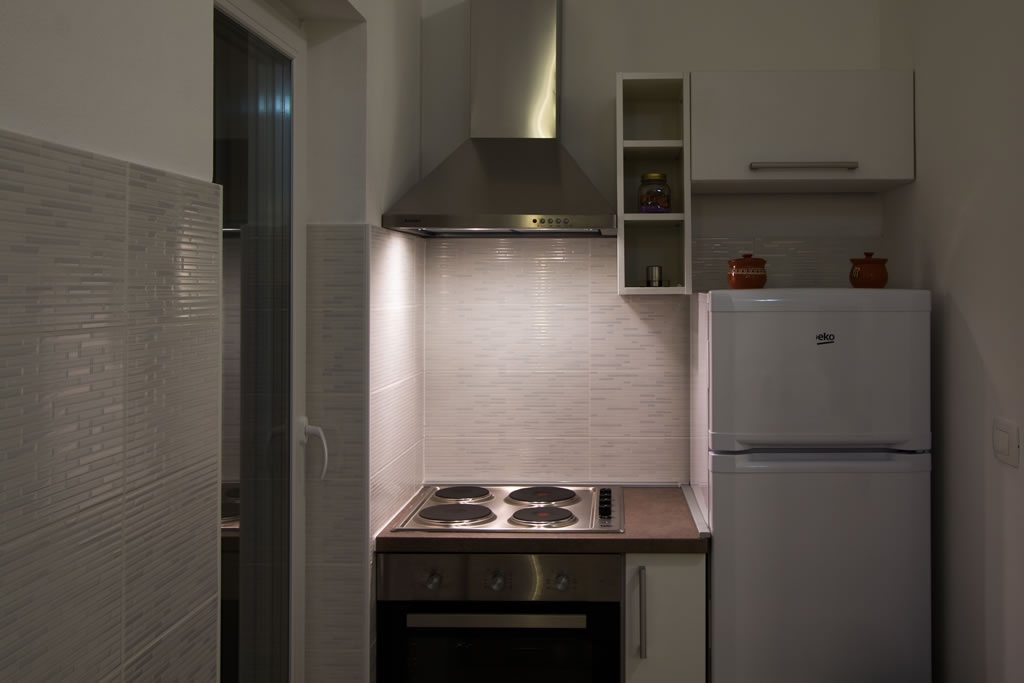 Top Dugi otok Verunić Top Dugi otok Verunić