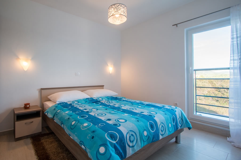 Top Dugi otok Verunić Top Dugi otok Verunić