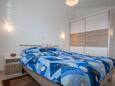 Verunić, Camera da letto   2 nell'alloggi del tipo apartment, WiFi.