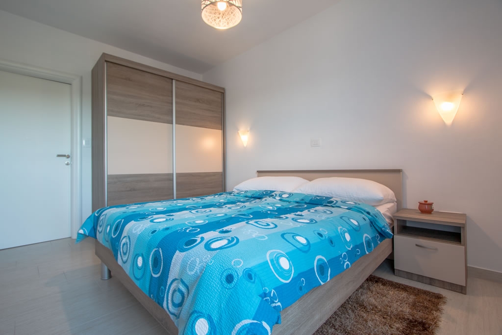 Top Dugi otok Verunić Top Dugi otok Verunić