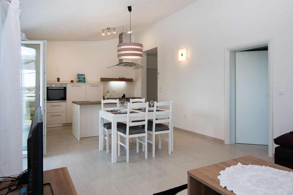 Top Dugi otok Verunić Top Dugi otok Verunić