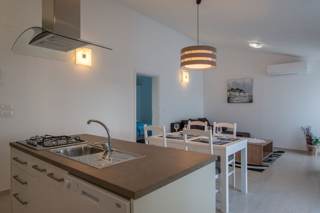 Top Dugi otok Verunić Top Dugi otok Verunić