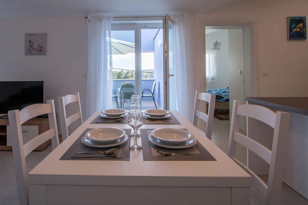 Top Dugi otok Verunić Top Dugi otok Verunić