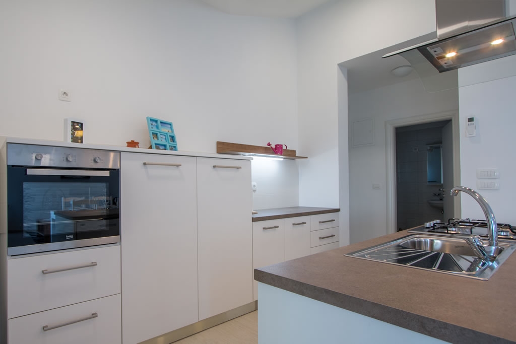 Top Dugi otok Verunić Top Dugi otok Verunić